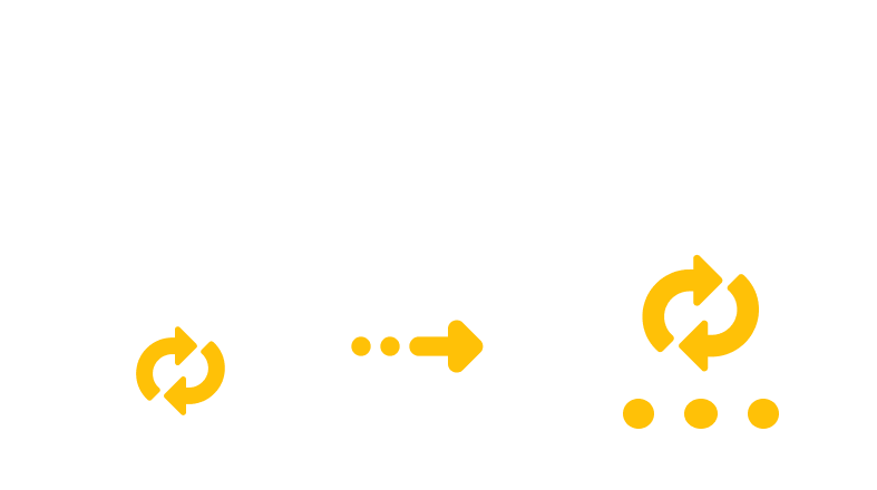 Converting TAR.BZ2 to TAR.7Z